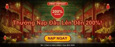 Thắng Lớn Cùng tg88ok7