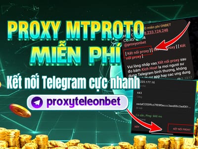 Nạp Lại Hàng Ngày Siêu Cấp promotion banner