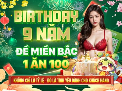 Đua Top Tuần promotion banner