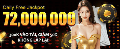 Khuyến Mãi Nạp Đầu Sốc
