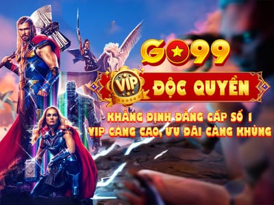 Vòng Quay May Mắn Miễn Phí promotion banner