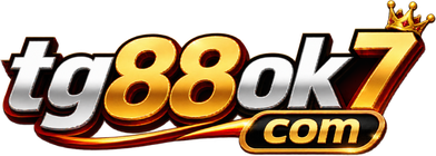 vntg88ok7 Logo